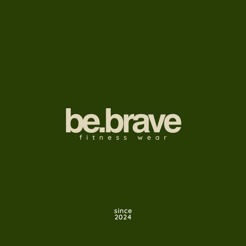 Logo Brave